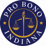 Heartland Pro Bono Council
